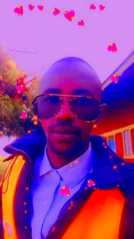 profile-image philipnzomo777